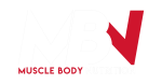 logo-mbn